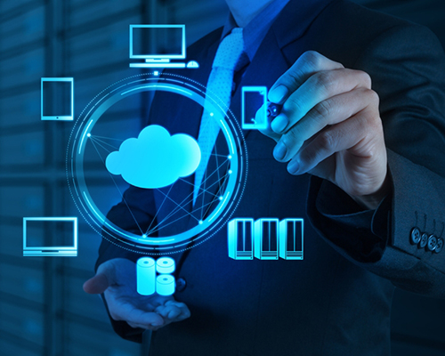 Our Solutions