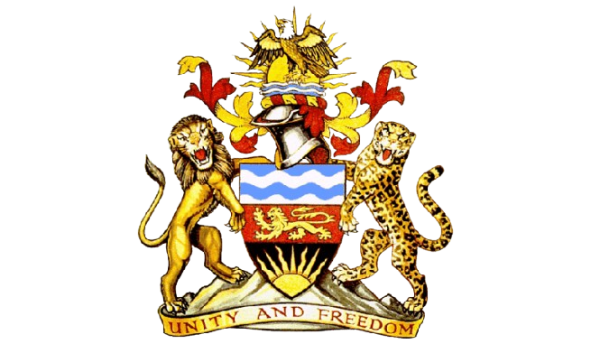 Dzuwa Brands