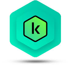 Kaspersky