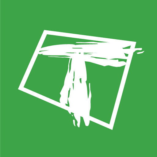 Dzuwa Brands